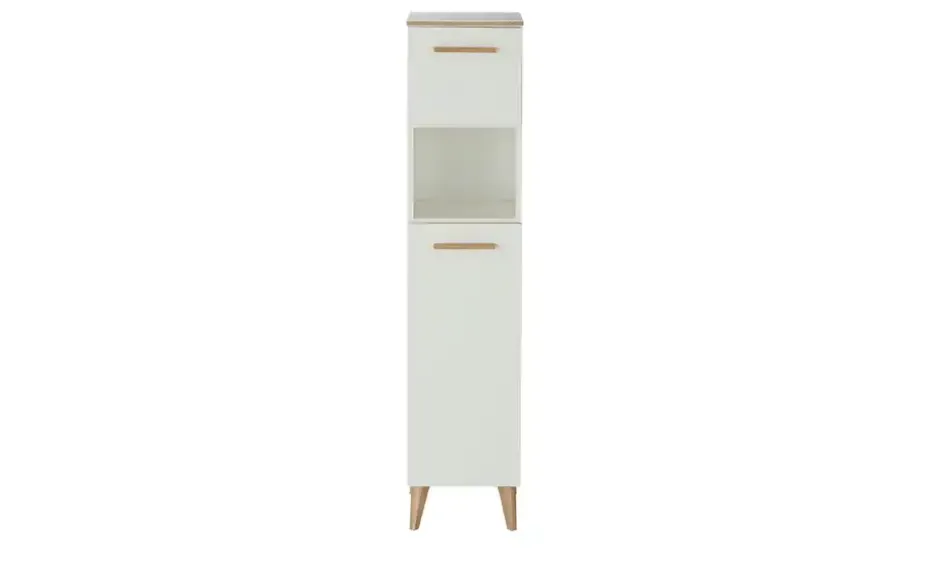 Midischrank Burgas
