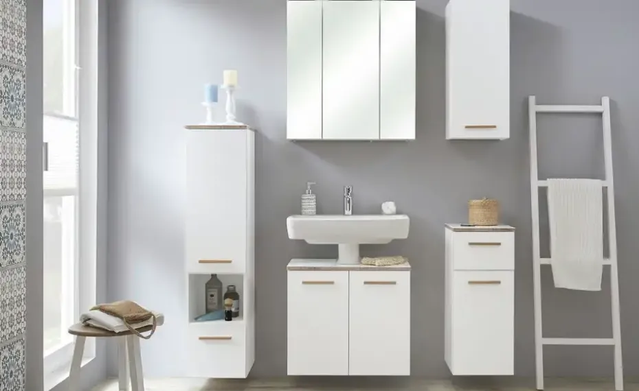 Midischrank Burgas