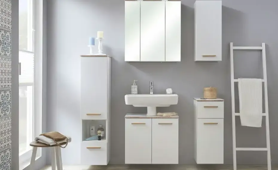 Midischrank Burgas