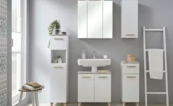 Midischrank Burgas