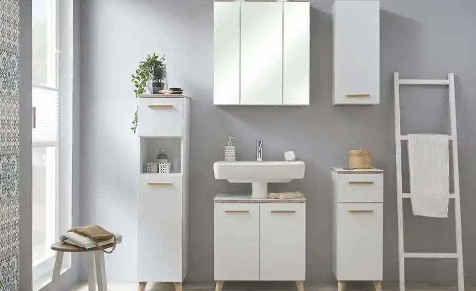 Midischrank Burgas