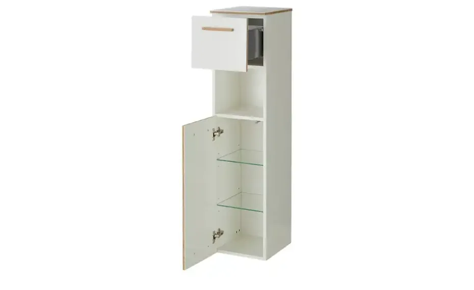 Midischrank Burgas