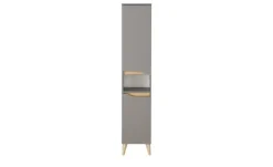 Midischrank Capri