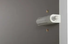 Midischrank Capri