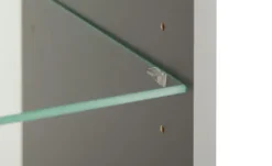 Midischrank Capri
