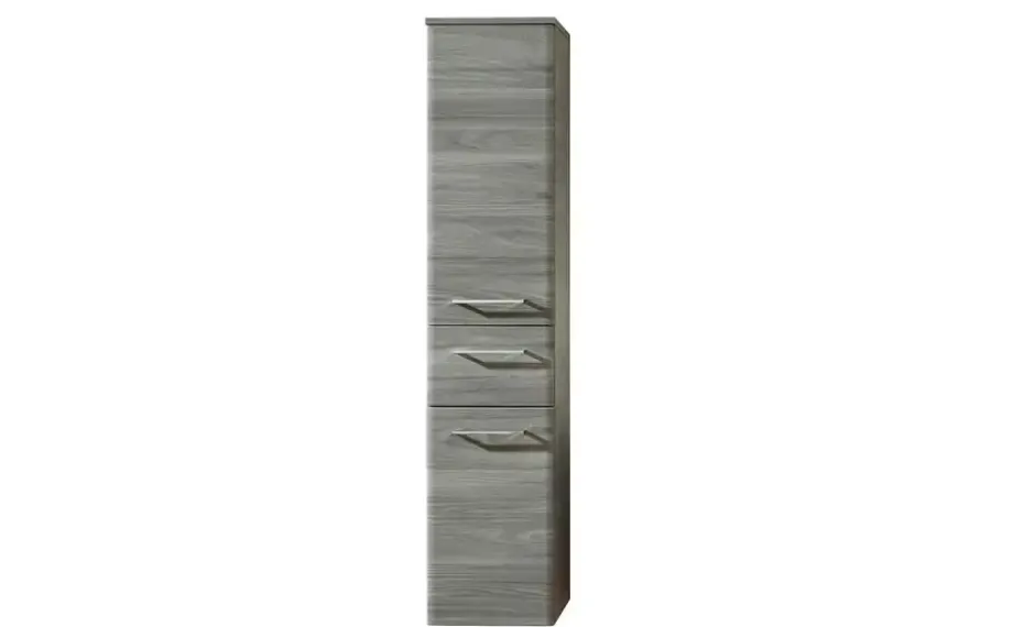 Midischrank Dabeler See