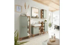 Midischrank Dehmsee