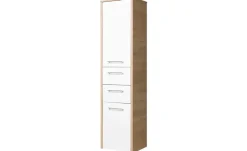 Midischrank Dornbirn