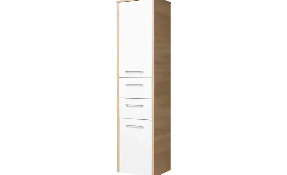 Midischrank Dornbirn