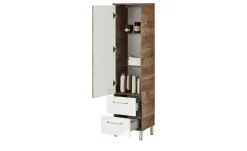Midischrank Friesach