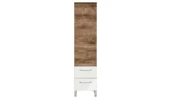 Midischrank Friesach