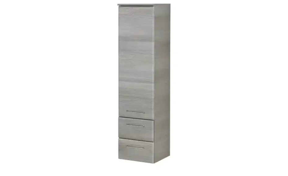Midischrank Friesach