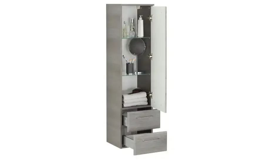 Midischrank Friesach
