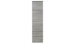 Midischrank Friesach