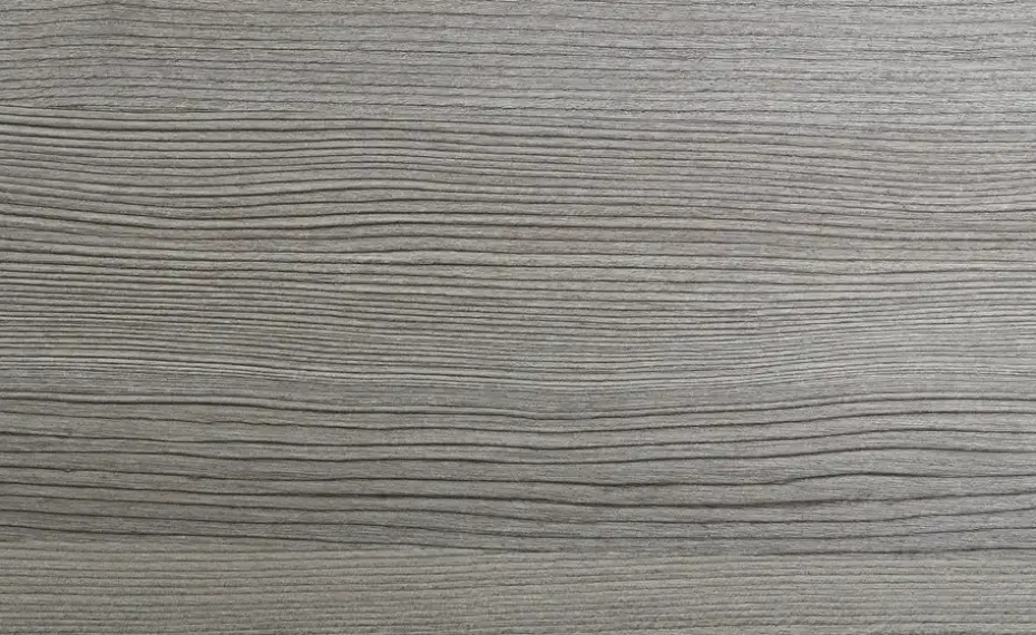 Midischrank Friesach