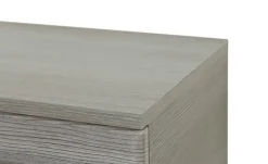 Midischrank Friesach
