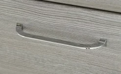 Midischrank Friesach