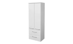 Midischrank Friesach