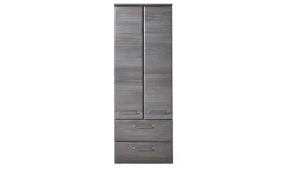 Midischrank Friesach