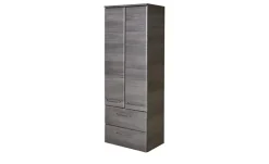 Midischrank Friesach