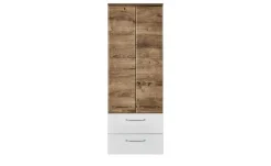 Midischrank Friesach