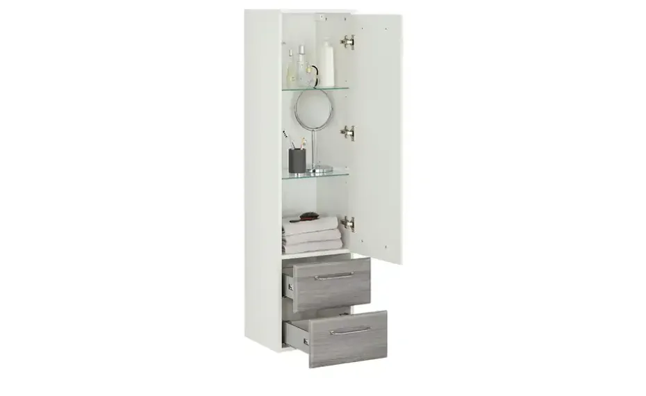 Midischrank Friesach