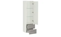 Midischrank Friesach