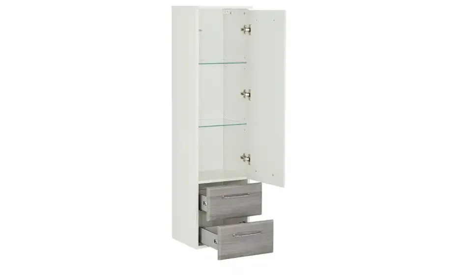 Midischrank Friesach