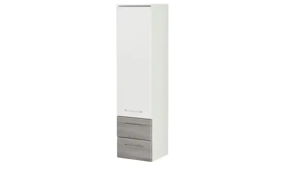 Midischrank Friesach