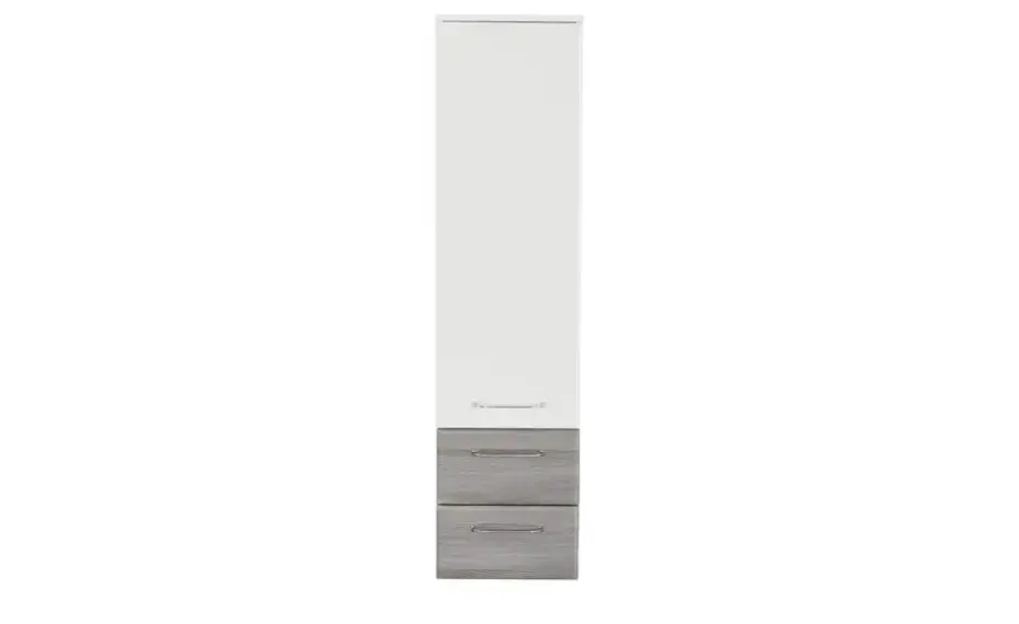 Midischrank Friesach