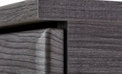Midischrank Friesach