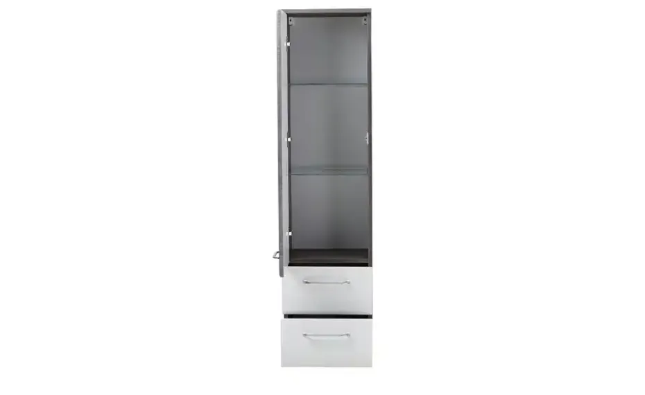 Midischrank Friesach