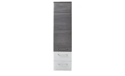 Midischrank Friesach