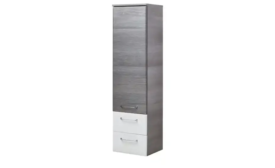 Midischrank Friesach