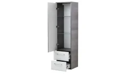 Midischrank Friesach