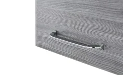 Midischrank Friesach