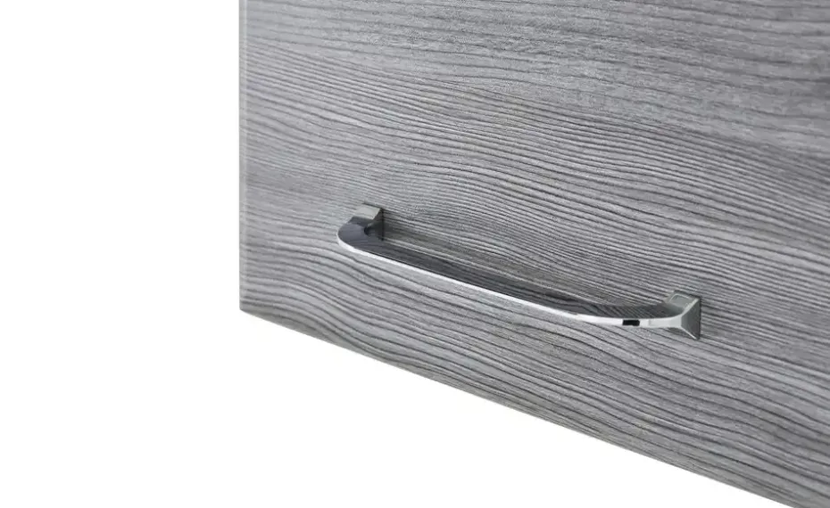 Midischrank Friesach