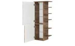 Midischrank Friesach
