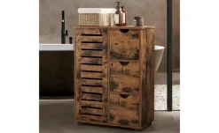 Midischrank Hanis