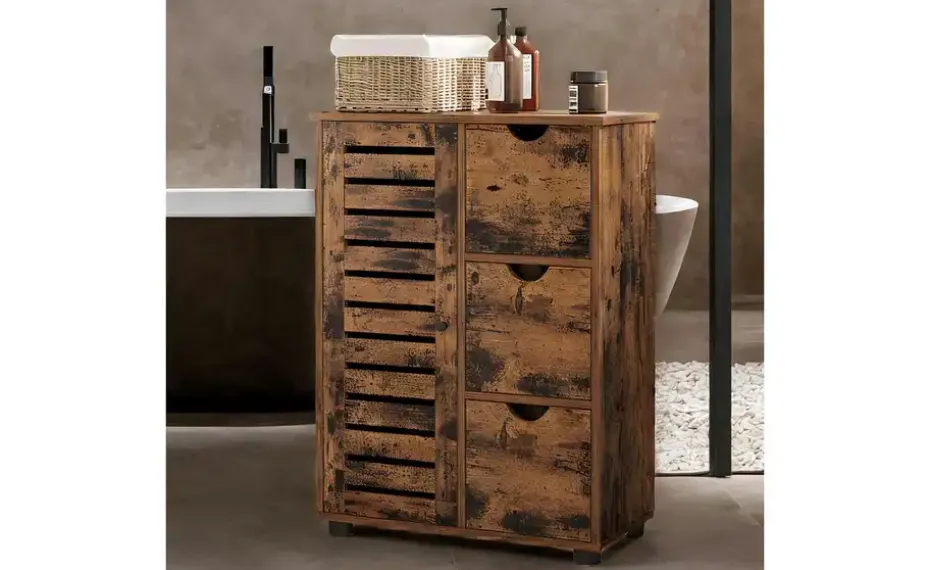 Midischrank Hanis