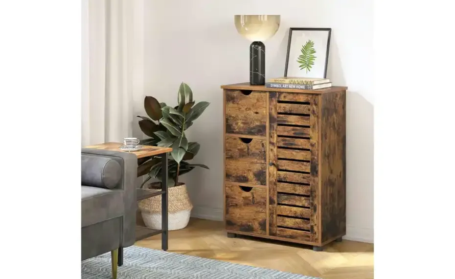 Midischrank Hanis