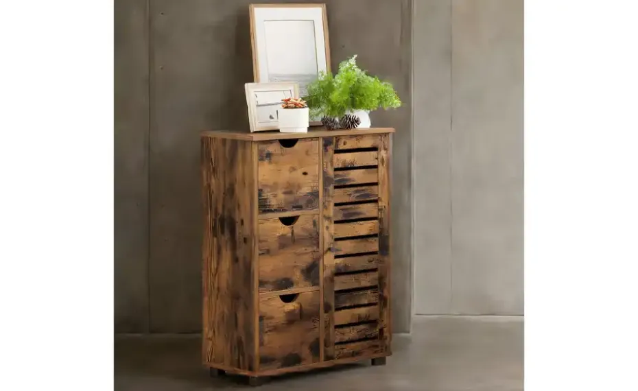 Midischrank Hanis