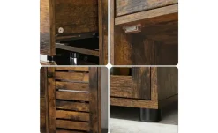 Midischrank Hanis