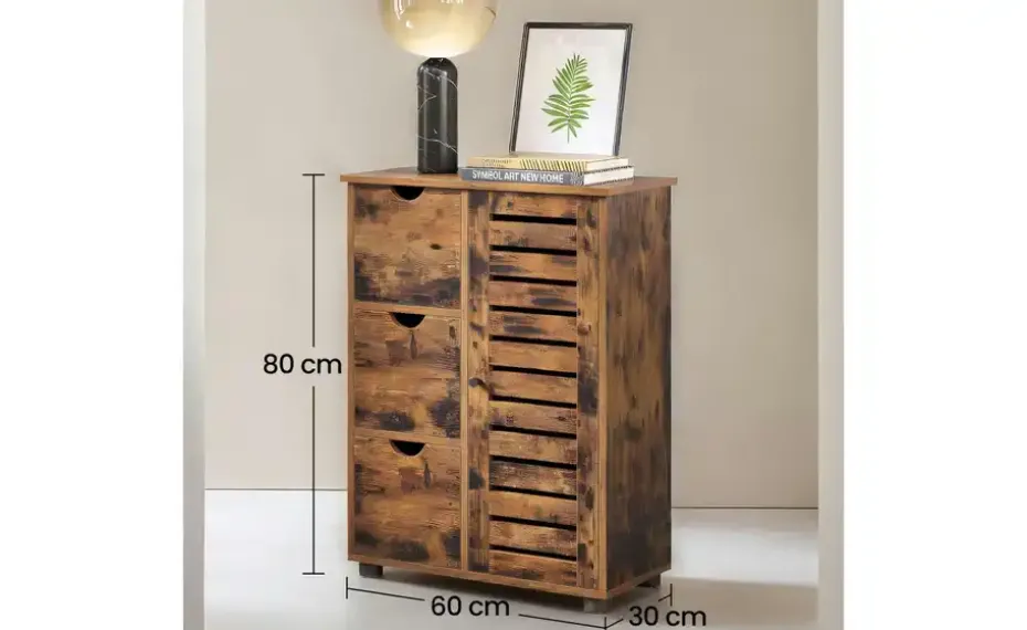 Midischrank Hanis