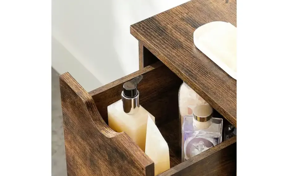 Midischrank Hanis