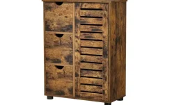 Midischrank Hanis