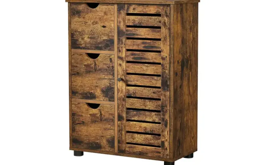 Midischrank Hanis
