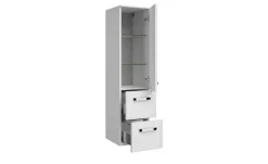 Midischrank Hard