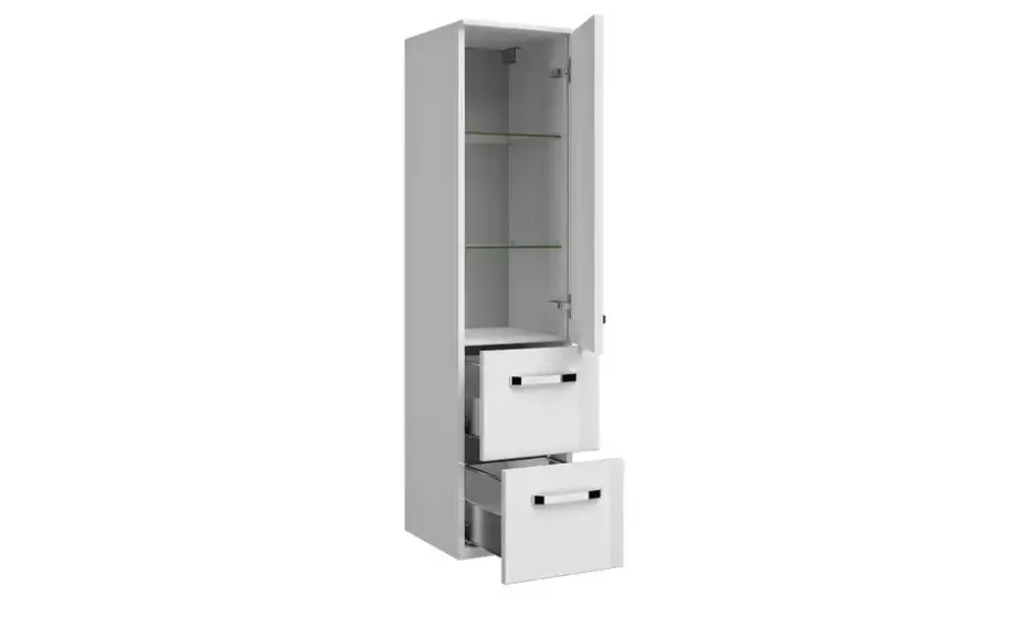 Midischrank Hard