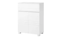 Midischrank Kain